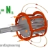 电机学  Electrical Motor