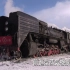[日语中字][NHK]魅力的中国铁道风景 魅惑の中国鉄道風景 (2005)