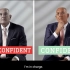 Body Language Expert Explains How to Show Confidence？