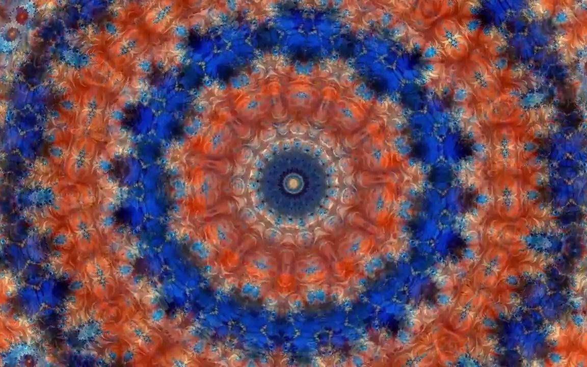 （点击字幕）你是安慰剂 _ Joe Dispenza 博士引导冥想