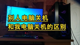 0e06bb25a44480f94078a44f9b650dc010e7aa09.jpg@280w_158h_1c_100q.jpg