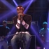 Frank Ocean, Thinkin Bout You (Saturday Night Live, 2012)