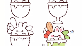 鸡尾酒怎么画 0e169e2950adf5ad26b6591a0f15e7c766fcddb3.jpg@280w_158h_1c_100q.jpg