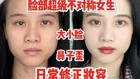 0e16bd6069bcebab0bda8b5977397ae54bea9616.jpg@480w_270h_1c