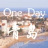 【海洋旅游大赛】青岛宣传微视频—《One day 青岛》