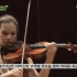 【门德尔松】E小调小提琴协奏曲（2012年）