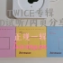 TWICE正规一辑Twicetagram专辑CD试听/内页分享/主打Likey以及非主打试听