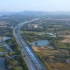 国产AI路桥自动化巡检——双目道路养护探测车