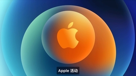 0e2155061df2db25e252771c7b1052cfe2ad312a.jpg@280w_158h_1c_100q.jpg