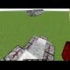 Minecraft我的世界 发射器TNT红石大炮制作教程
