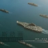 中国航母全CG动画宣传片1080P