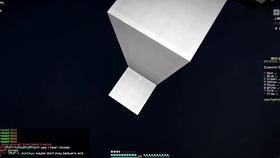 粒子对撞机多少钱一分钟 0e247881ce285af3b91a6bcd6bbd02f713943ac0.jpg@280w_158h_1c_100q.jpg