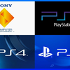 PlayStation 开机动画进化史