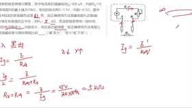 0e2565bee0a47904c3720b63f3feb8984a2a4c68.jpg@280w_158h_1c_100q.jpg