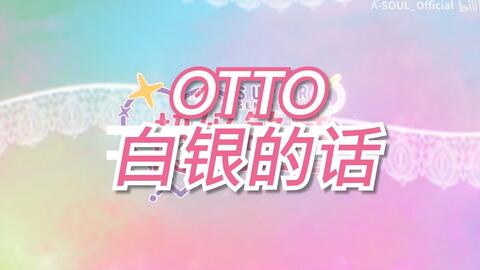 谷歌翻译怎么翻译二十次 0e277d50c09f206540ad2bebd47f0a2b4fd6ed83.jpg@480w_270h_1c