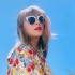 Taylor Swift-Cruel Summer 库乐队GarageBand演奏