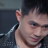 错付真心的爱他葬礼上，小三抱着遗腹子大闹…评论区链接免费看全集
