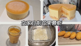 0e2a17377ee1603a373f6929eebd70507a074854.jpg@280w_158h_1c_100q.jpg