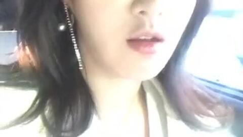 0e2a473ead85de9db2f628d75a11e84ae1e30dd2.jpg@480w_270h_1c