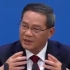 国务院总理李强：坐在办公室都是问题 ，下去调研全是办法