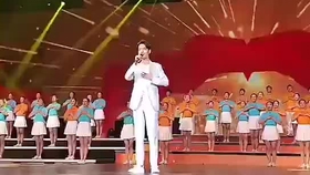 0e2c872b94c88492ee248ce1d575146215e3e37d.jpg@280w_158h_1c_100q.jpg
