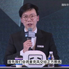 辩论赛：放弃更难还是坚持更难【字幕版