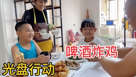 0e2f1853f0bfc7fd9f8dcd8b1de59cd2bd0dc485.jpg@280w_158h_1c_100q.jpg