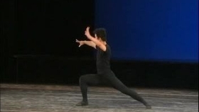 0e2f971ee696f598be7eaad16757b4cc829e3dbd.jpg@280w_158h_1c_100q.jpg