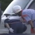 日本一所小学内多名学生被卡车撞倒辗轧