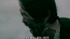 0e3074d2f6730e9943711a03fc2f77bc643149a8.jpg@280w_158h_1c_100q.jpg