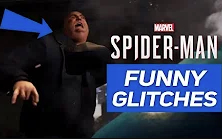 0e315d2185362fd605d458a8cd941c06515d8a15.png@280w_158h_1c_100q.jpg