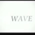 【あじ】WAVE