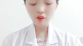 0e330dd8a10282de2b4bfbb8a8705fde412911b2.jpg@280w_158h_1c_100q.jpg
