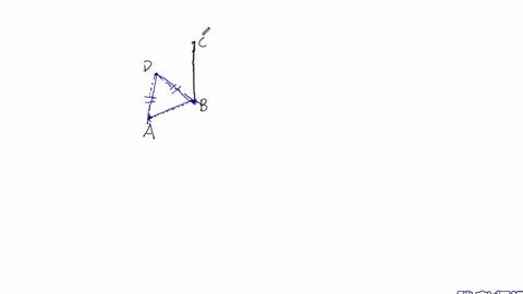 0e339e3fb8970d16cec1c107e571bc50f57e7415.jpg@480w_270h_1c