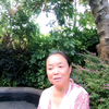 50岁阿姨自驾游，总结过去，规划下半生#旅行