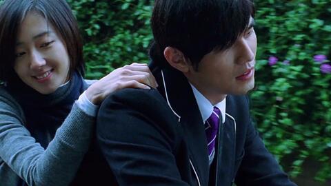 靳东电视剧大全 完整版 0e39039f7bea474203a766b36854c1a3d7bdd9eb.jpg@480w_270h_1c