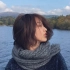 [Kilin]一起去Lake District!人生必去的六十个地方之一