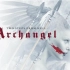 【Two Steps From Hell】Archangel 整张专辑