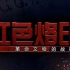 CCTV10 红色系列微纪录片《红色烙印—革命文物的故事》1080P+【更新至2022.08.21】
