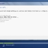 Windows Embedded POSReady 7 Evaluation 韩文版 x32 安装