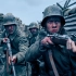 影史经典翻拍！Netflix德国冲奥战争片《西线无战事》预告