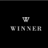 【WINNER】[W吧圣诞献礼] 请回答2016_winner