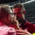 【LFCTV】这是你应得的，乔丹——一位父亲对利物浦队长感到自豪