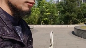 怎么拍视频不会露鼻孔 0e4d680d2ed63cc14136dbc0212085ca11f5711a.jpg@280w_158h_1c_100q.jpg