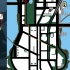GTA3 自由之城 重置版 隐藏包53