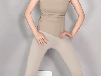 【小艾付费】惊喜