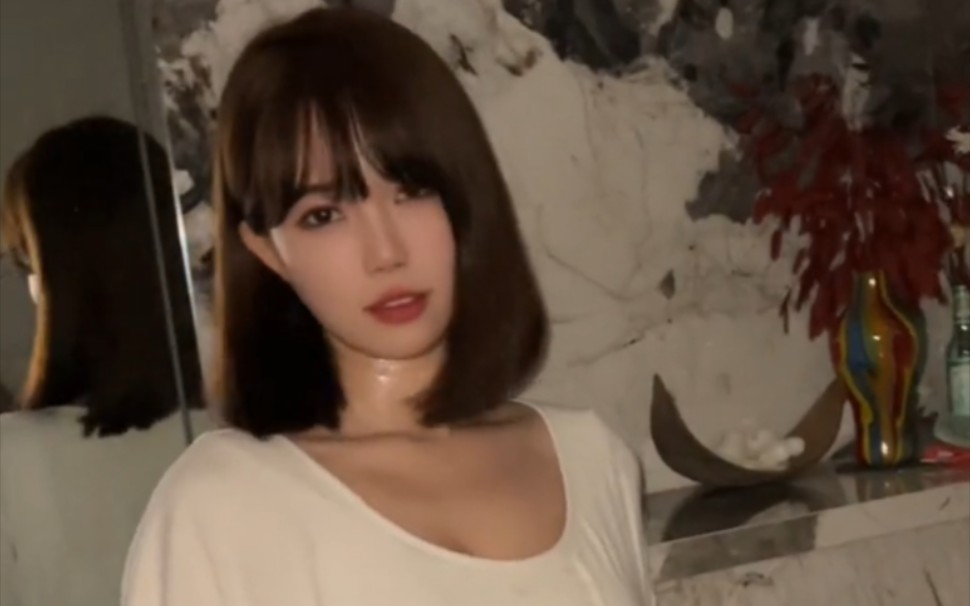 It's a unique feeling that only you know.