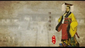 0e64ab567b94f5f27da2211eb4383a13fd3fd4b1.jpg@280w_158h_1c_100q.jpg