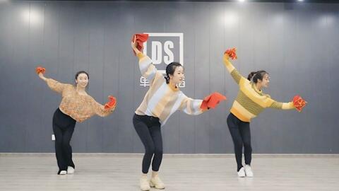 0e66abe3d7c6675359fde2e5ae60a6e9d0599594.jpg@480w_270h_1c