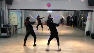 0e6905c2e1b291a28743e6ea4a1ee3cc3fa34160.jpg@310w_174h_1c_100q.jpg